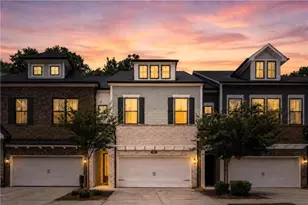 945 Kenway Ave, Roswell, GA 30076 - Photo 1