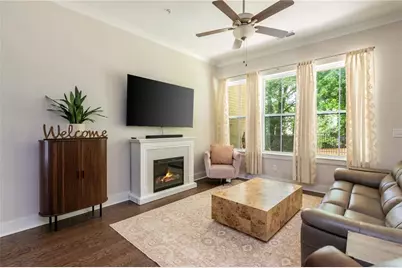 945 Kenway Avenue, Roswell, GA 30076 - Photo 18