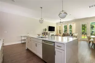 [Address not provided], Roswell, GA 30076 - Photo 12