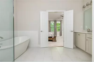 945 Kenway Avenue, Roswell, GA 30076 - Photo 46