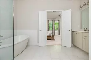 [Address not provided], Roswell, GA 30076 - Photo 46