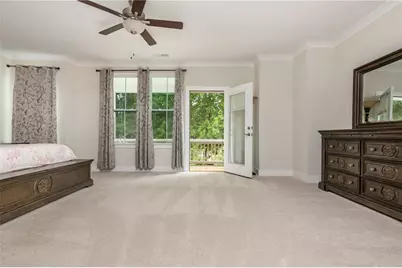 945 Kenway Avenue, Roswell, GA 30076 - Photo 36
