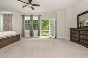 [Address not provided], Roswell, GA 30076 - Photo 36
