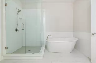 [Address not provided], Roswell, GA 30076 - Photo 42
