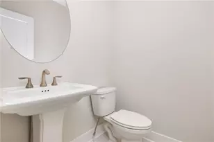 [Address not provided], Roswell, GA 30076 - Photo 60