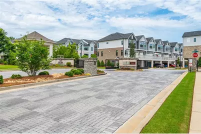 945 Kenway Avenue, Roswell, GA 30076 - Photo 62