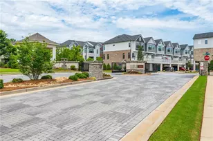 [Address not provided], Roswell, GA 30076 - Photo 62