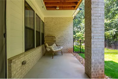 945 Kenway Avenue, Roswell, GA 30076 - Photo 24