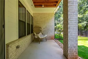 [Address not provided], Roswell, GA 30076 - Photo 24