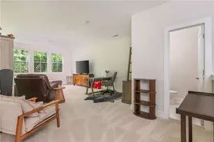 [Address not provided], Roswell, GA 30076 - Photo 56