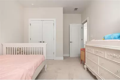 945 Kenway Avenue, Roswell, GA 30076 - Photo 50