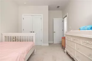 [Address not provided], Roswell, GA 30076 - Photo 50