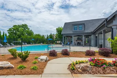 945 Kenway Avenue, Roswell, GA 30076 - Photo 64
