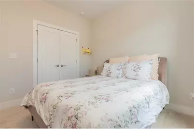 945 Kenway Avenue, Roswell, GA 30076 - Photo 52
