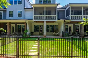[Address not provided], Roswell, GA 30076 - Photo 2