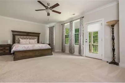 945 Kenway Avenue, Roswell, GA 30076 - Photo 32