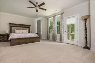 [Address not provided], Roswell, GA 30076 - Photo 32