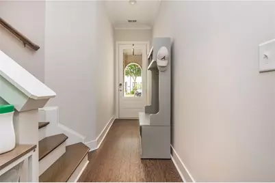 945 Kenway Avenue, Roswell, GA 30076 - Photo 8