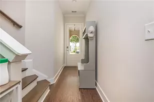 [Address not provided], Roswell, GA 30076 - Photo 8