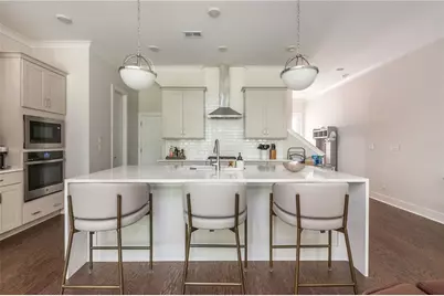 945 Kenway Avenue, Roswell, GA 30076 - Photo 14