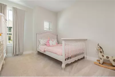 945 Kenway Avenue, Roswell, GA 30076 - Photo 48