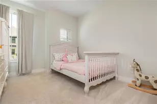 [Address not provided], Roswell, GA 30076 - Photo 48