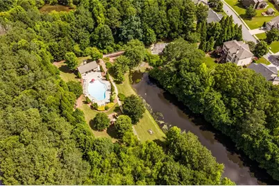 2612 Lakefield Court, Marietta, GA 30064 - Photo 76