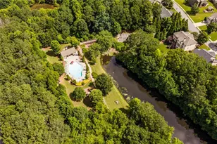 2612 Lakefield Ct, Marietta, GA 30064 - Photo 76