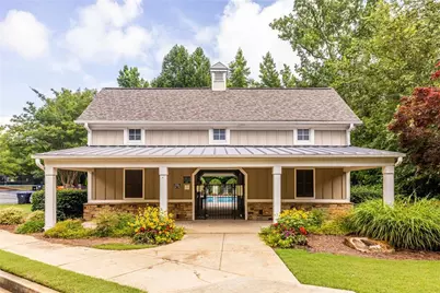 2612 Lakefield Court, Marietta, GA 30064 - Photo 48