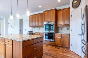 2612 Lakefield Ct, Marietta, GA 30064 - Photo 22