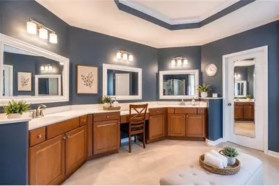 2612 Lakefield Court, Marietta, GA 30064 - Photo 28