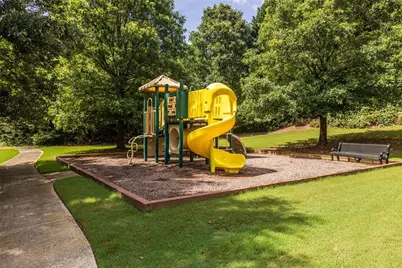 2612 Lakefield Court, Marietta, GA 30064 - Photo 72