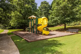 2612 Lakefield Ct, Marietta, GA 30064 - Photo 72