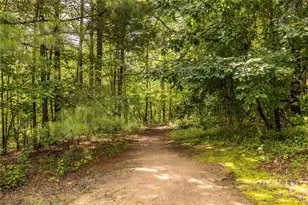 2612 Lakefield Ct, Marietta, GA 30064 - Photo 74