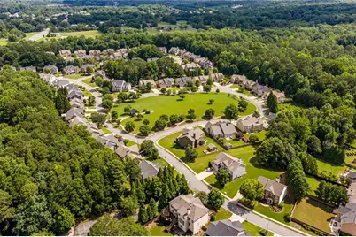 2612 Lakefield Court, Marietta, GA 30064 - Photo 62