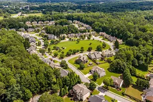 2612 Lakefield Ct, Marietta, GA 30064 - Photo 62
