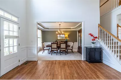 2612 Lakefield Court, Marietta, GA 30064 - Photo 8