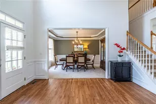 2612 Lakefield Ct, Marietta, GA 30064 - Photo 8
