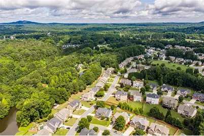 2612 Lakefield Court, Marietta, GA 30064 - Photo 60