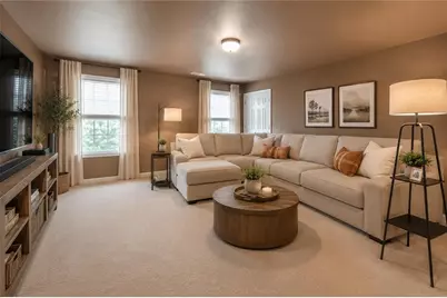 2612 Lakefield Court, Marietta, GA 30064 - Photo 32