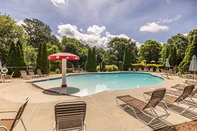 2612 Lakefield Court, Marietta, GA 30064 - Photo 54