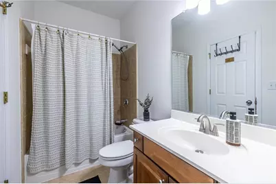 2612 Lakefield Court, Marietta, GA 30064 - Photo 36