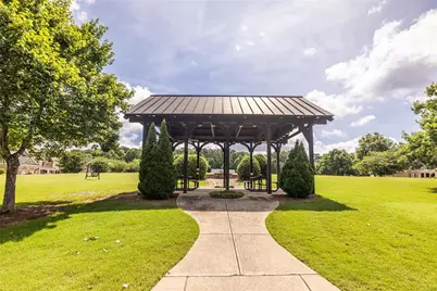 2612 Lakefield Court, Marietta, GA 30064 - Photo 50