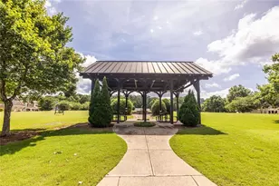 2612 Lakefield Ct, Marietta, GA 30064 - Photo 50