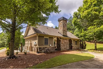 2612 Lakefield Court, Marietta, GA 30064 - Photo 56