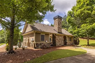 2612 Lakefield Ct, Marietta, GA 30064 - Photo 56
