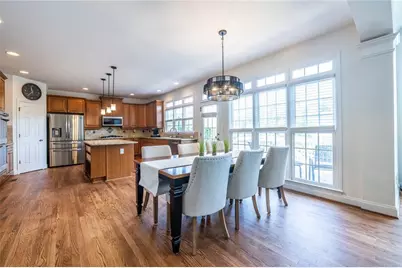 2612 Lakefield Court, Marietta, GA 30064 - Photo 14