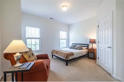2612 Lakefield Court, Marietta, GA 30064 - Photo 54