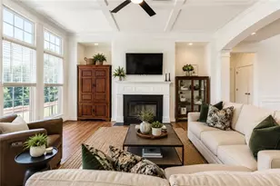 2612 Lakefield Ct, Marietta, GA 30064 - Photo 10