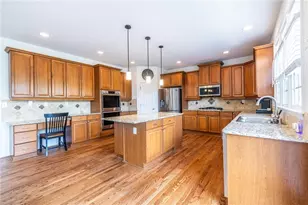 2612 Lakefield Ct, Marietta, GA 30064 - Photo 20